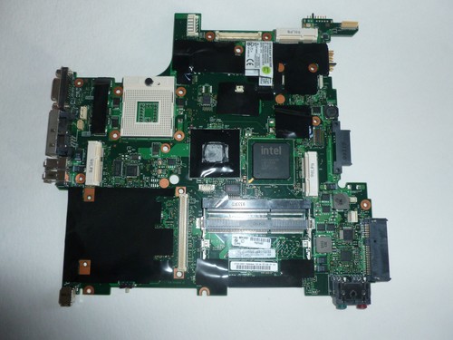 Original ibm lenovo - ibm, thinkpad