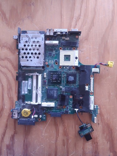Lenovo thinkpad t400 - lenovo,