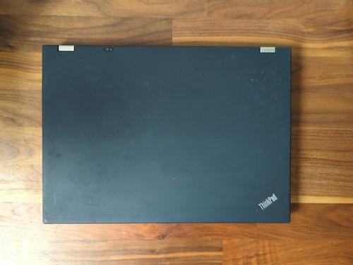 Lenovo t400s ohne - t400s,