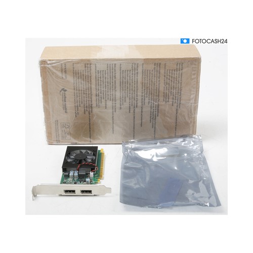 Lenovo nvidia t400 - nvidia,